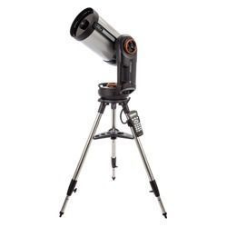 Teleskop Celestron NexStar Evolution 8"