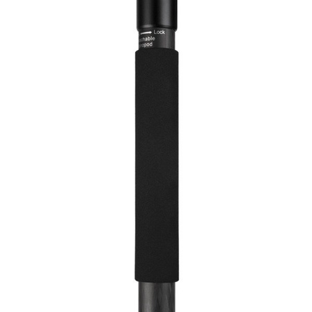 Genesis Base C3 + BH-34 Kit zestaw zielony