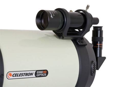 Tuba optyczna Celestron EdgeHD XLT 11" (CGE)