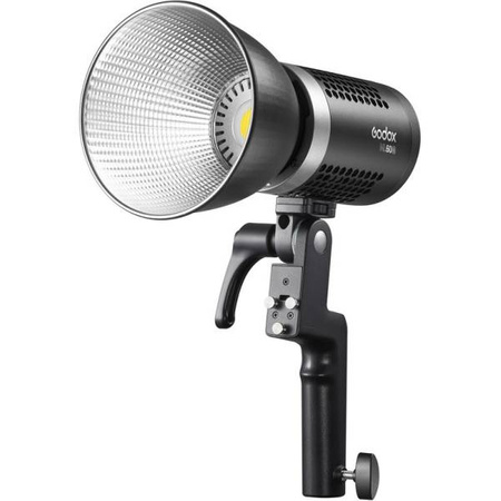 Godox LED ML60BI