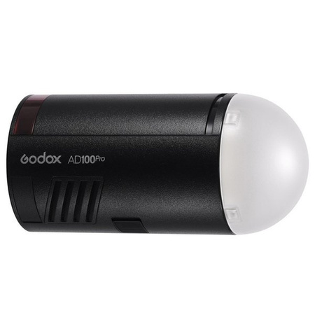 Godox AD100 PRO TTL