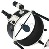 Teleskop Sky-Watcher Dobson 16" Flex Tube