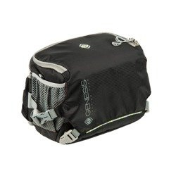 Torba Genesis Lynx czarna
