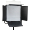 Godox LED1000D II LED Panel