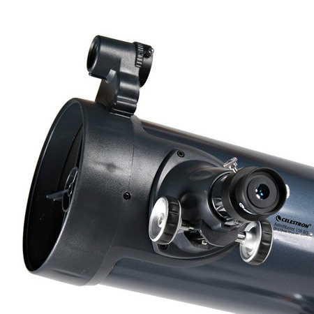 Celestron AstroMaster 130EQ