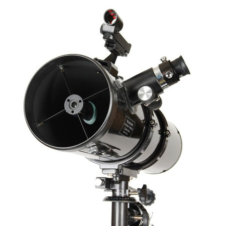 Sky-Watcher BKP 13065 EQ2