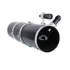 Tuba optyczna Sky-Watcher BKP 250/1200 OTAW Dual Speed