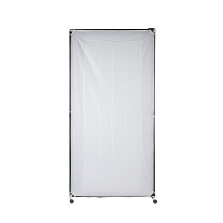 Quadralite Softbox kolumnowy 100x200cm