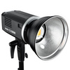 Godox SLB-60W Video LED light
