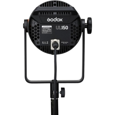 Godox UL-150 bezgłosna lampa led