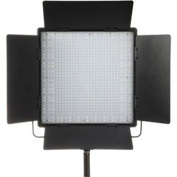Godox LED1000Bi II LED panel