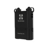 Quadralite Reporter PowerPack 45