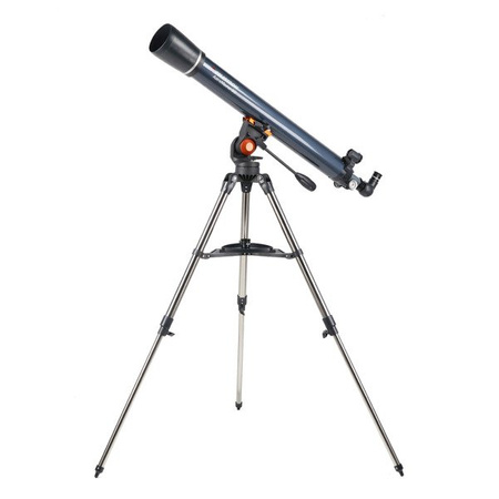 Celestron AstroMaster 90AZ