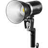 Godox LED ML60BI