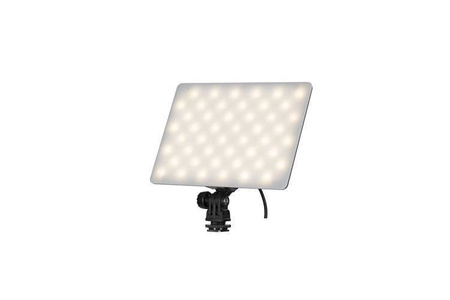 Quadralite Thea 160 LED Panel