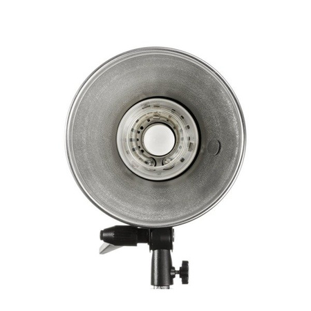 Quadralite Pulse 800 lampa błyskowa