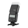 Godox Ving V350N speedlite for Nikon