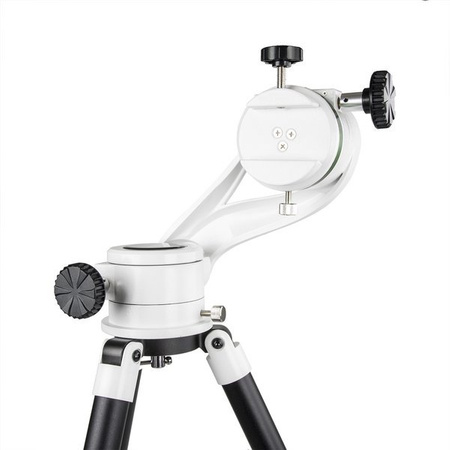 Montaż Sky-Watcher AZ5 ze statywem Star Adventure