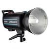Godox QS600II Studio Flash