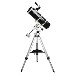 Sky-Watcher BKP 15075 EQ3-2 z wyciągiem Crayforda 150/750