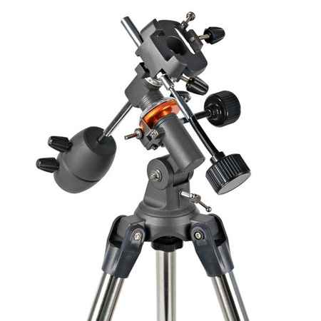 Celestron AstroMaster 90EQ