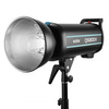 Godox QS800II Studio Flash