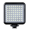 Godox LED64 LED Light