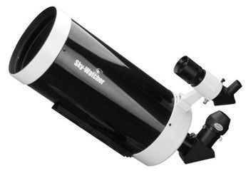 Tuba optyczna Sky-Watcher BKMAK 180 OTAW