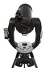 Teleskop Celestron CPC 925 GPS XLT