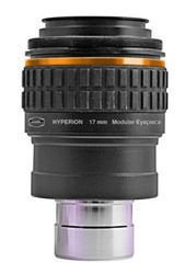 Okular Baader Planetarium Hyperion 17 mm
