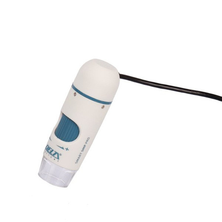 Mikroskop cyfrowy Delta Optical Smart 5MP PRO