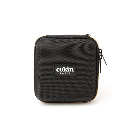 M Cokin Zestaw Traveller z uchwytem H3H0-28 ( C-PL164, 154, 121M, M3068)