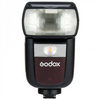 Godox V860III Sony
