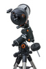 Teleskop Celestron CGEM II 800 SCT