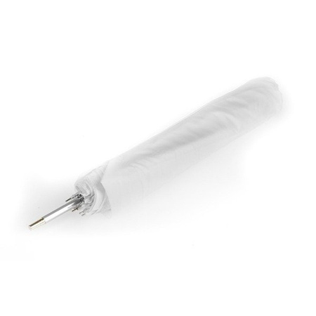 Quadralite Reporter parasol