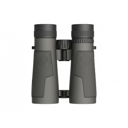 Lornetka Leupold BX-5 Santiam HD 10x42