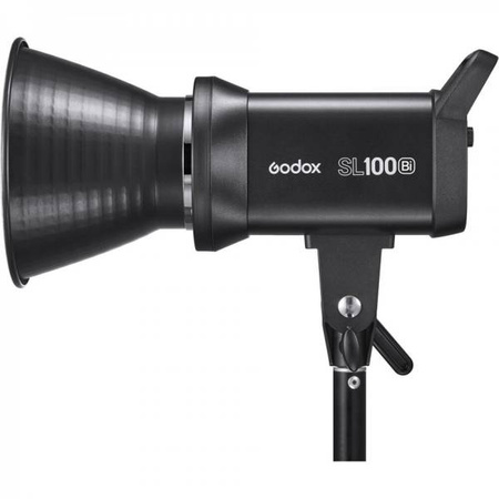 Godox SL-100Bi video light