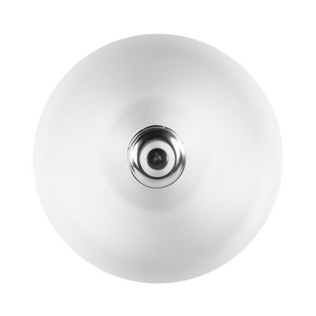 Quadralite LED Light Bulb 40W E27