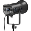 Godox SL-150II BI-color LED video light