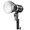 Godox LED ML60