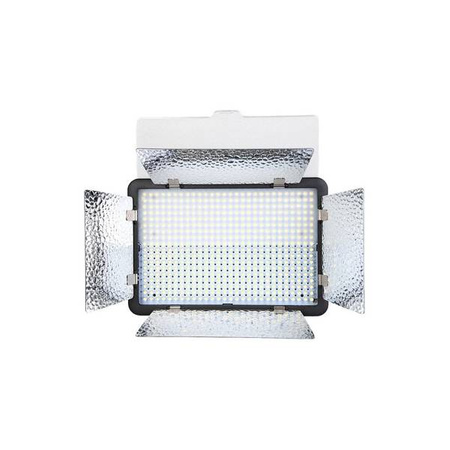 Godox LED 500LR-C Bicolor