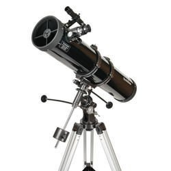 Sky-Watcher BK 1149 EQ2