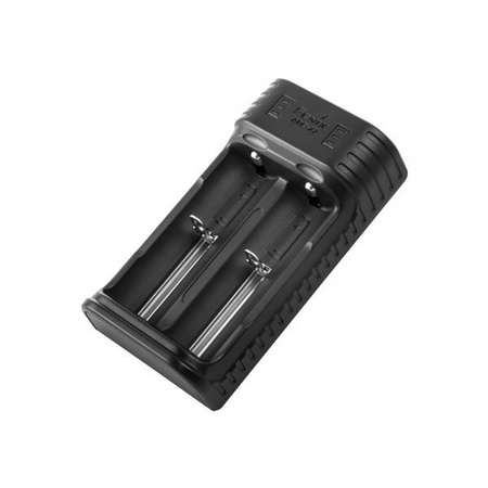 Ładowarka USB Fenix ARE-X2