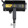 Godox High Speed Sync Flash LED Light FV150