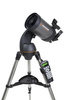 Celestron NexStar 5" SLT