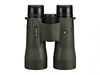 Lornetka Vortex Viper HD 10x50
