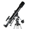 Celestron PowerSeeker 70 EQ