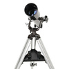 Sky-Watcher BK 705 AZ2