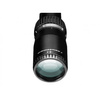 Luneta celownicza Vortex Crossfire II 6-24x50 30mm AO BDC