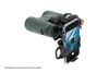Celestron adapter NexYZ do telefonów